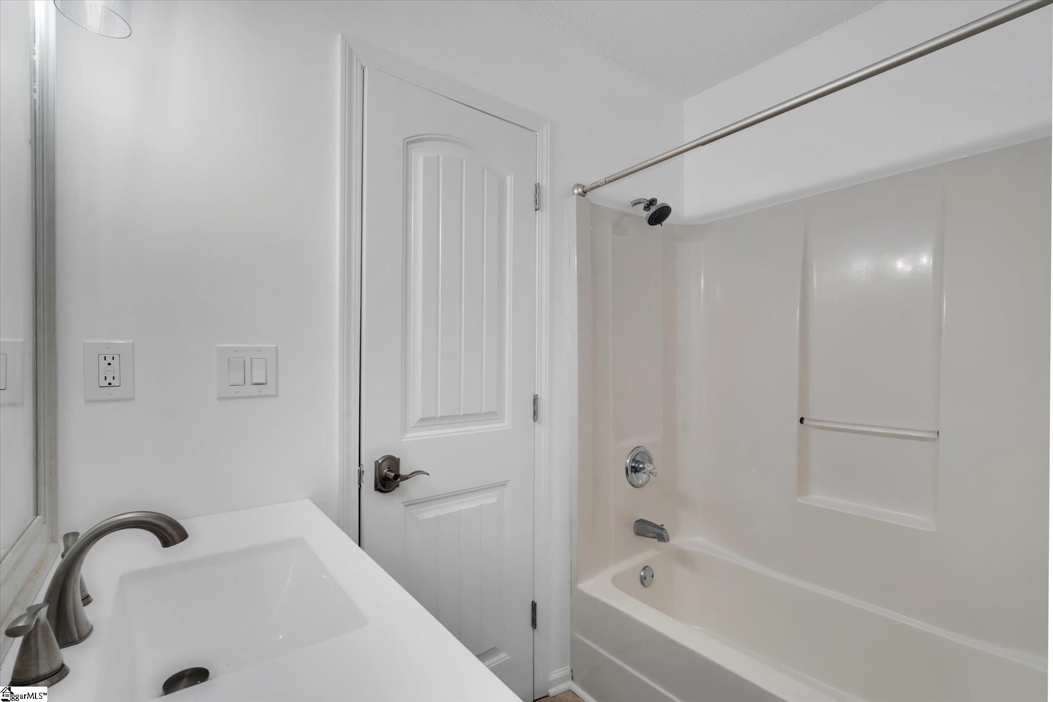 14 Setter Lane, Unit A Greenville, SC 29607 - Photo 22 of 28 Gallery Image 22