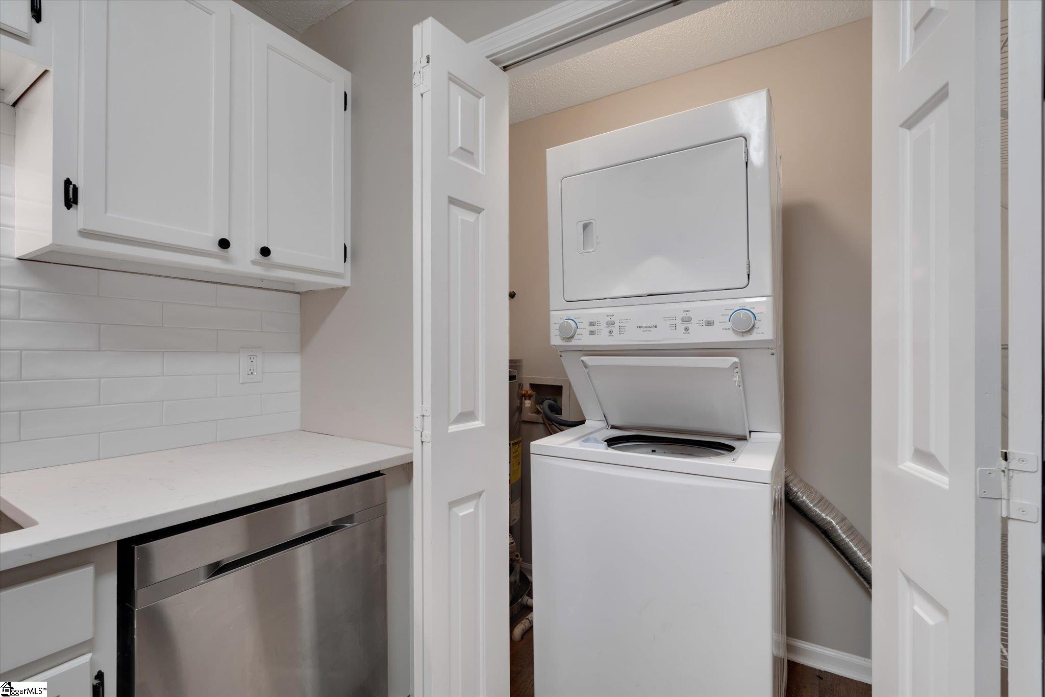 14 Setter Lane, Unit A Greenville, SC 29607 - Photo 23 of 28 Gallery Image 23