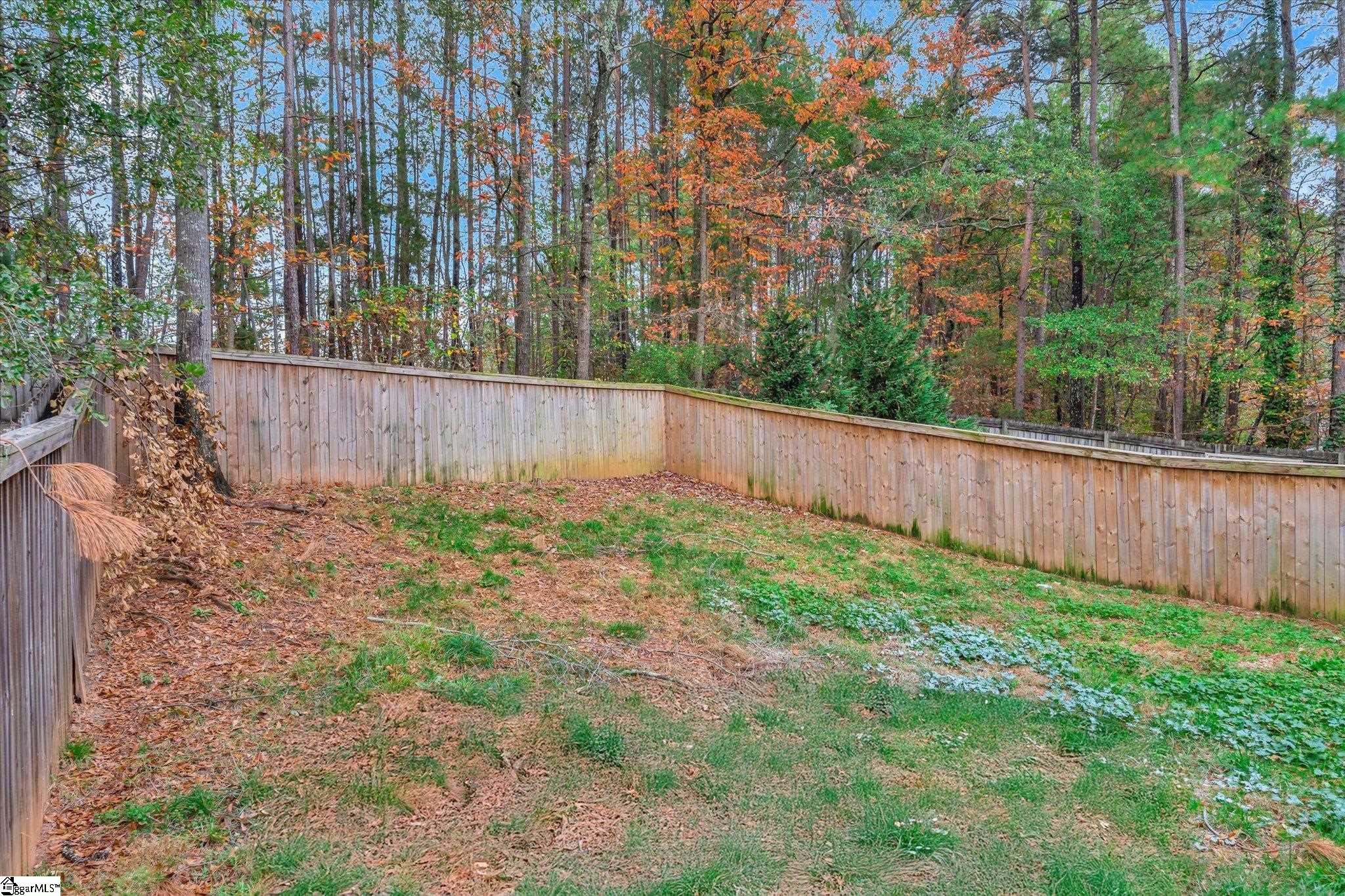 14 Setter Lane, Unit A Greenville, SC 29607 - Photo 27 of 28 Gallery Image 27