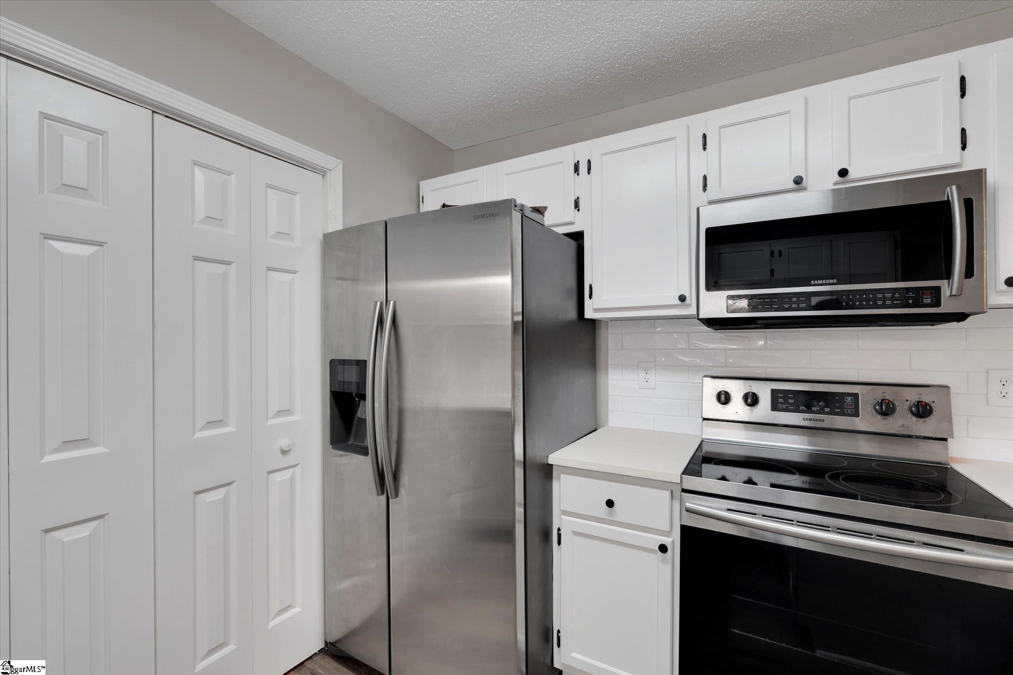14 Setter Lane, Unit A Greenville, SC 29607 - Photo 8 of 28 Gallery Image 8