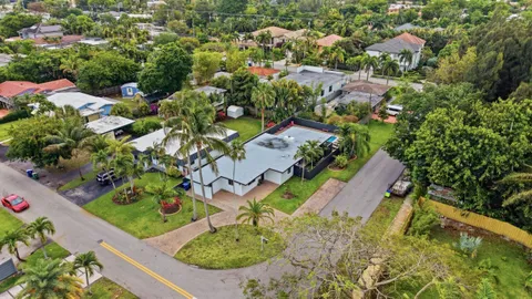 $1,140,000 | 100 Northeast 22nd Street, Wilton Manors, FL 33305
