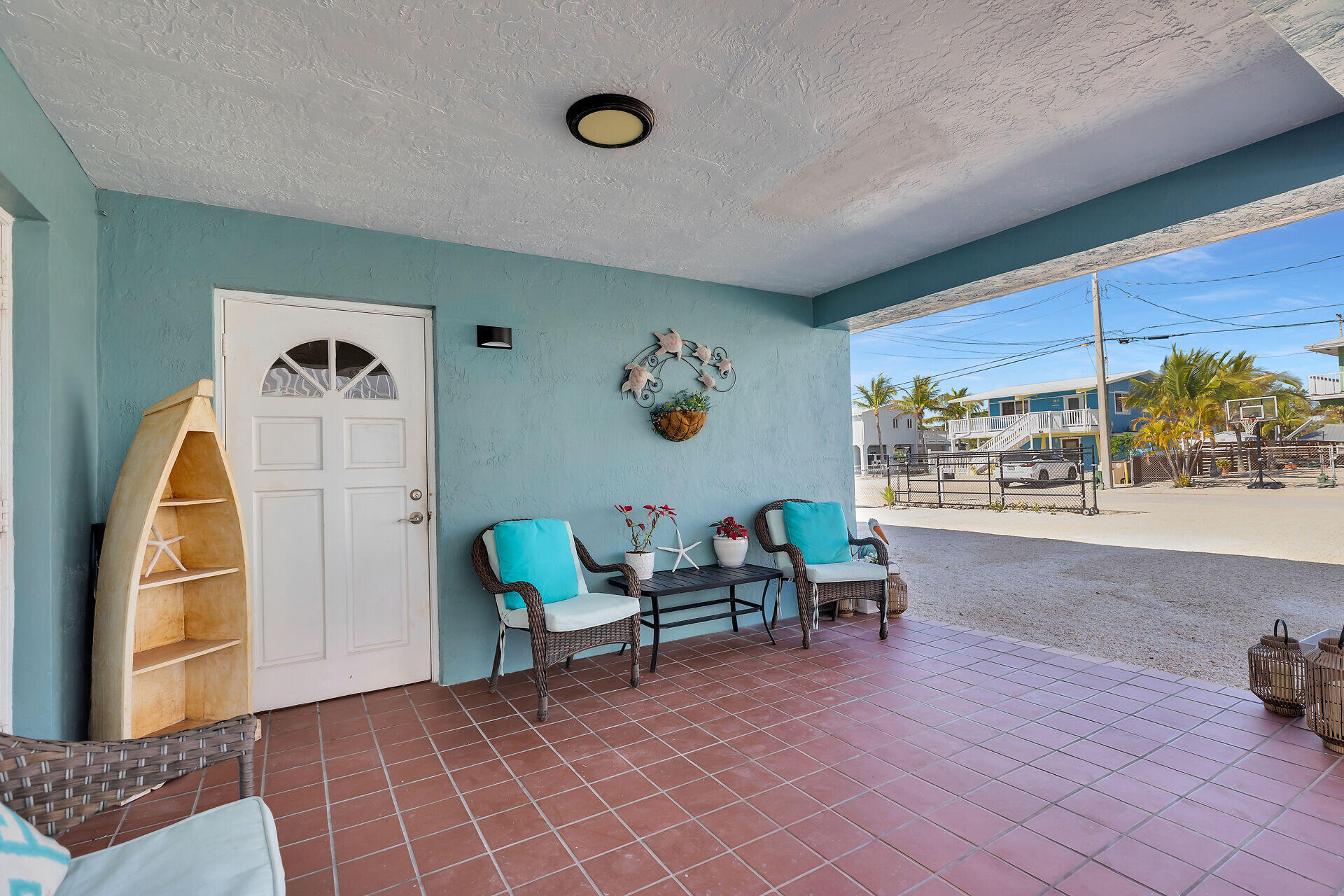180 La Paloma Road Key Largo, FL 33037 - Photo 9 of 66 virtual-tour-362799-mls-high-res-image-5