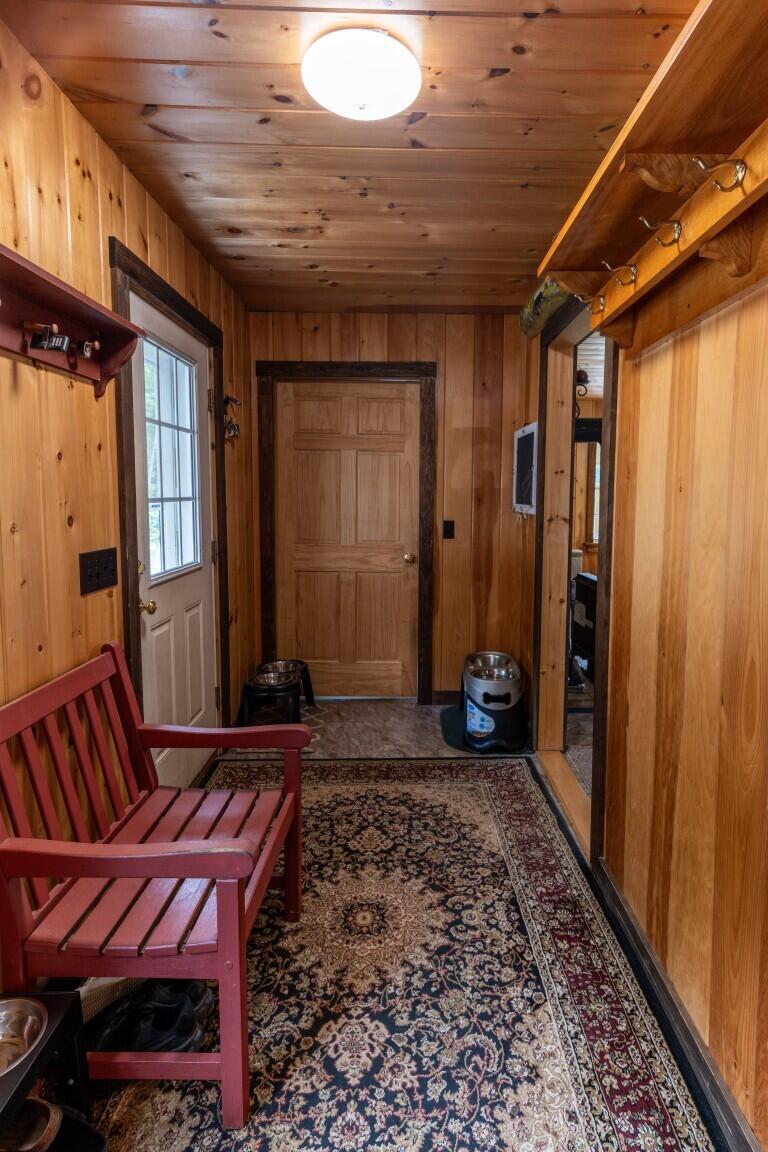 759 Jackson Pond Road Concord Township, ME 04920 - Photo 19 of 48 759 Jackson Pond Rd-24 (Medium)