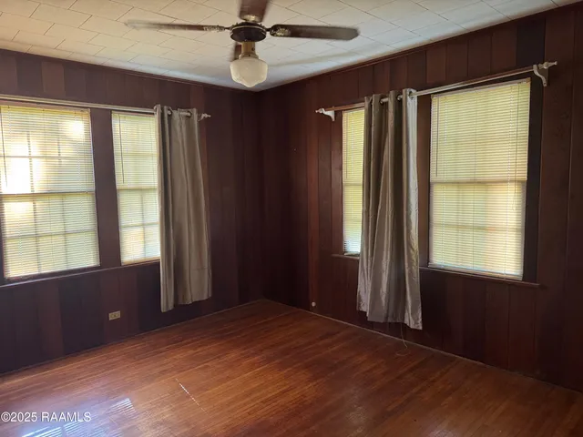 $105,000 | 719 East Plaquemine Street, Jennings, LA 70546