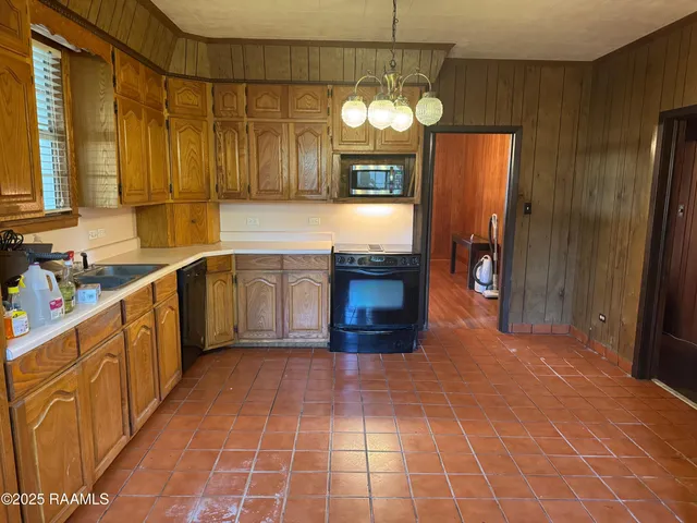 $105,000 | 719 East Plaquemine Street, Jennings, LA 70546