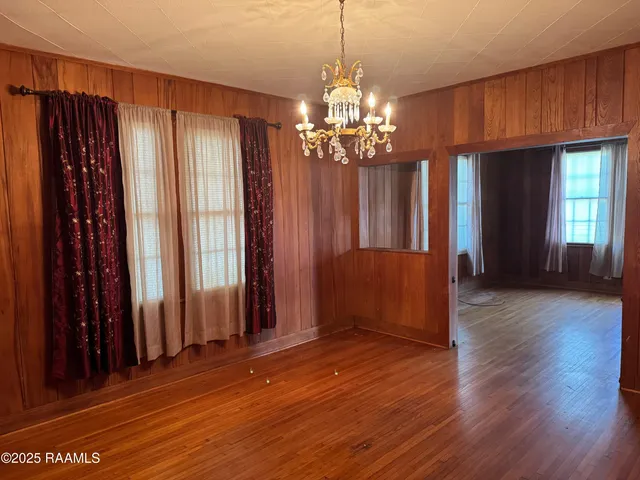 $105,000 | 719 East Plaquemine Street, Jennings, LA 70546