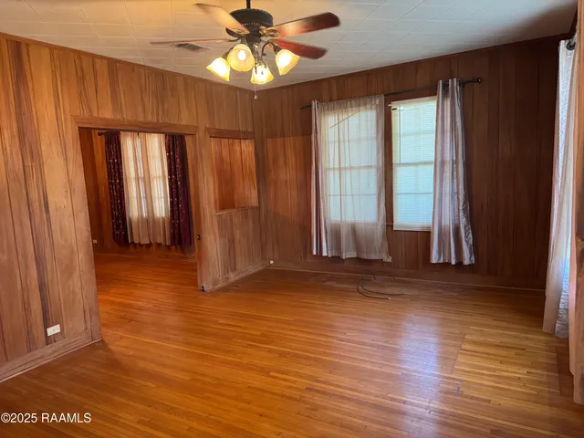 $105,000 | 719 East Plaquemine Street, Jennings, LA 70546