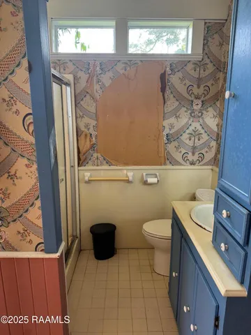 $105,000 | 719 East Plaquemine Street, Jennings, LA 70546