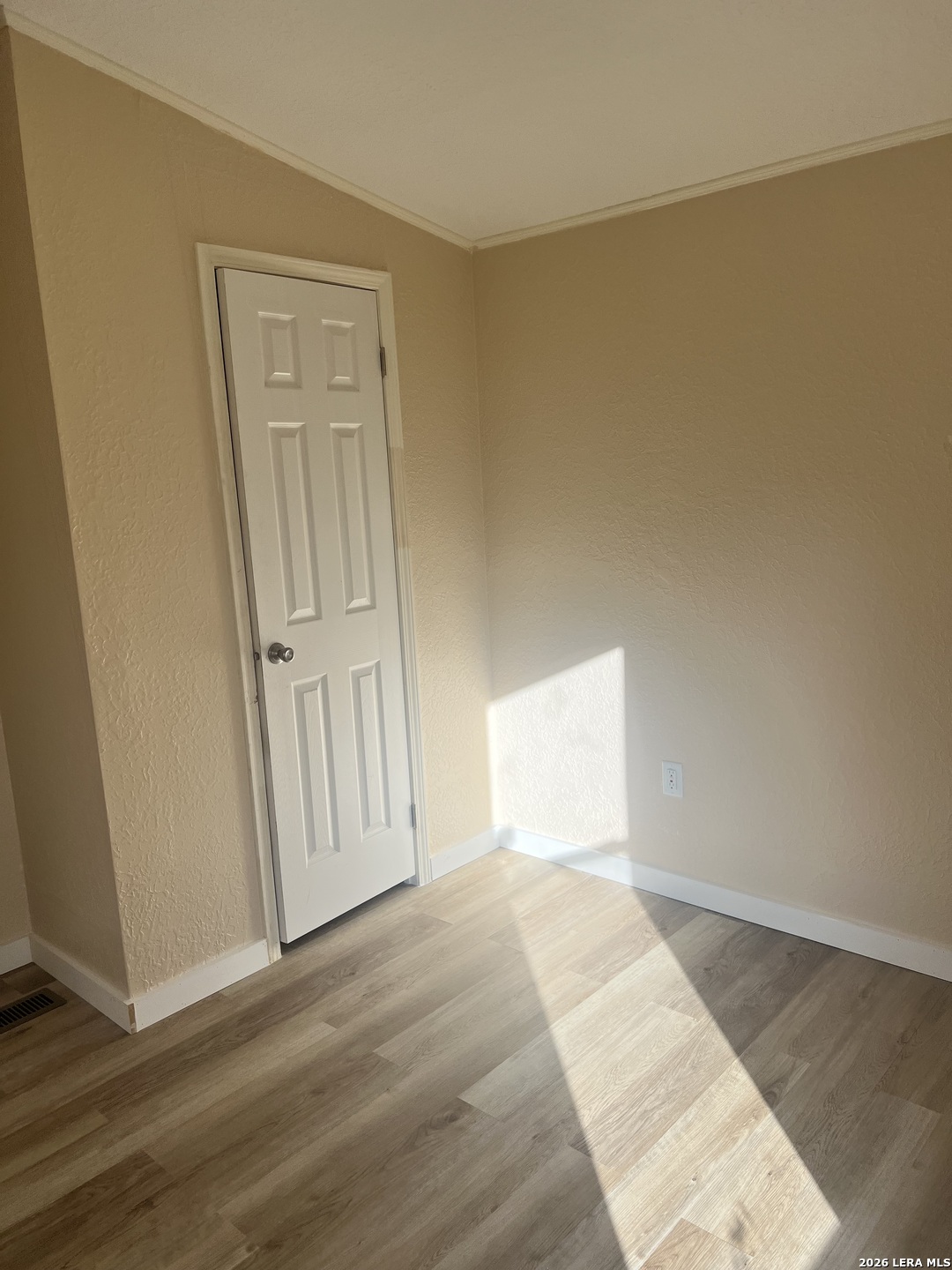 149 Longhorn Road Stockdale, TX 78160 - Photo 10 of 34 Gallery Image 10