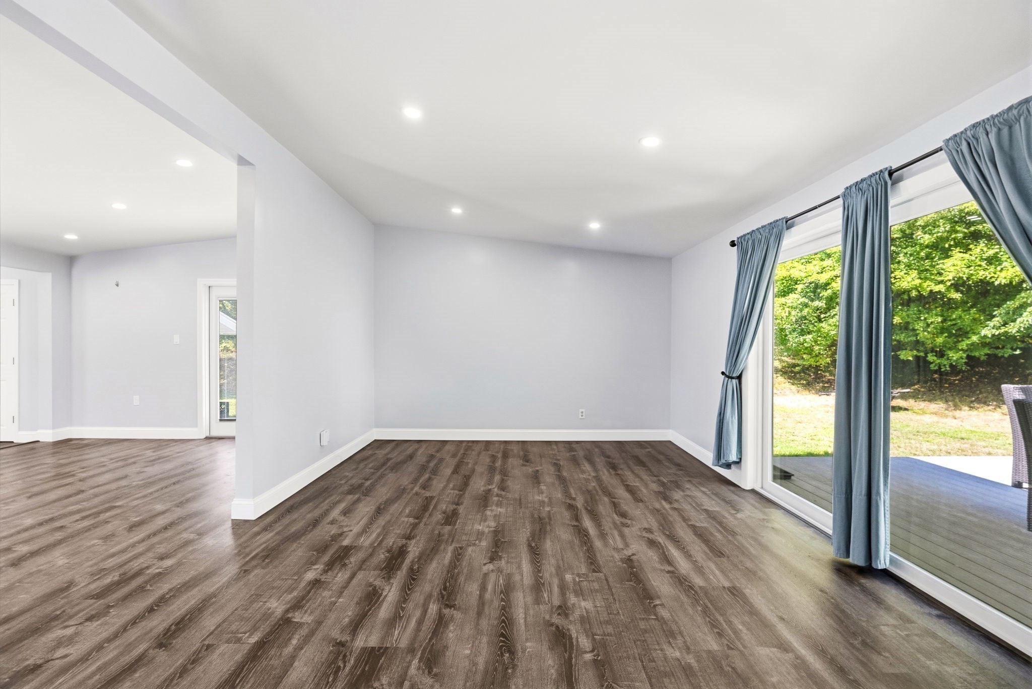 23 Joseph Road Framingham, MA 01701 - Photo 18 of 42 Gallery Image 18