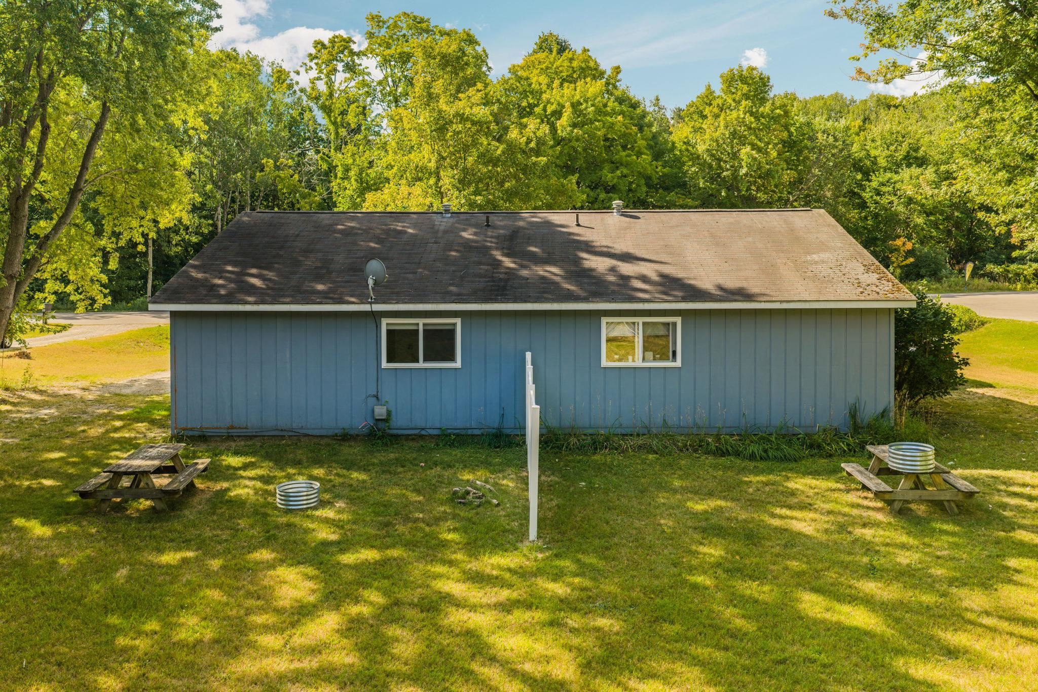 4364 Wyatt Road Traverse City, MI 49684 - Photo 22 of 30 Gallery Image 22