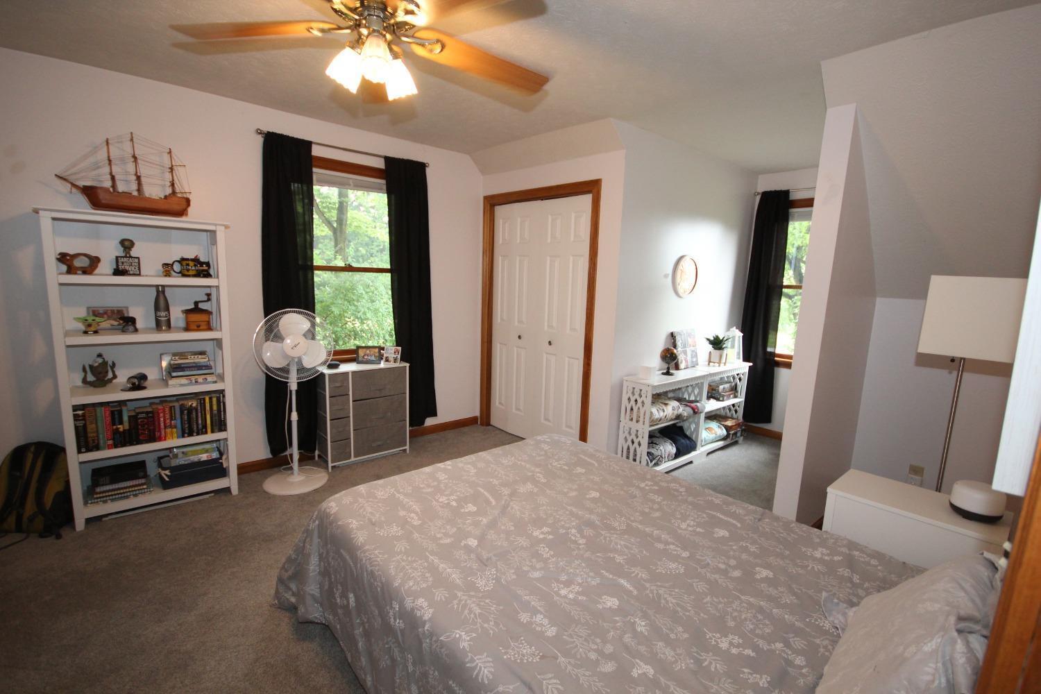 6303 Nickel Road Lebanon, OH 45036 - Photo 22 of 46 Gallery Image 22