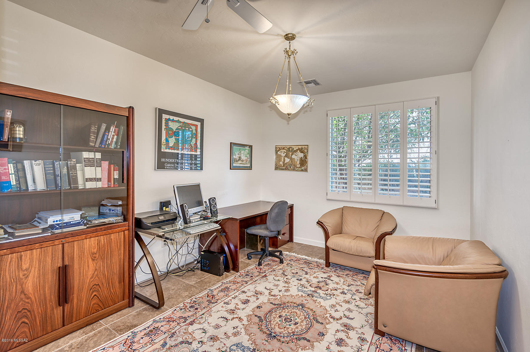 62887 East Border Rock Road Tucson, AZ 85739 - Photo 22 of 33