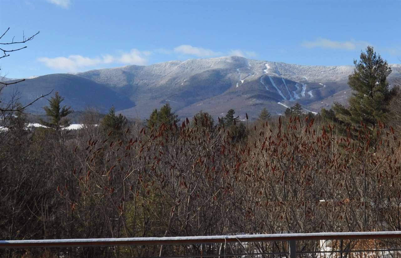 301 Glen View Road Fayston, VT 05673 - Photo 19 of 20