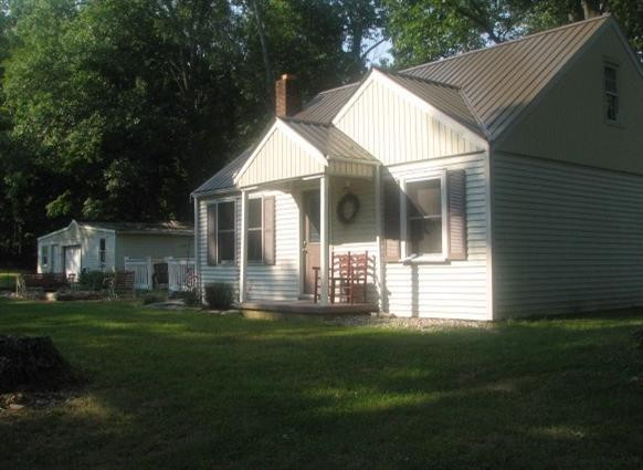 102 J Gosney Road Butler, KY 41006 - Photo 3 of 27 Gallery Image 3