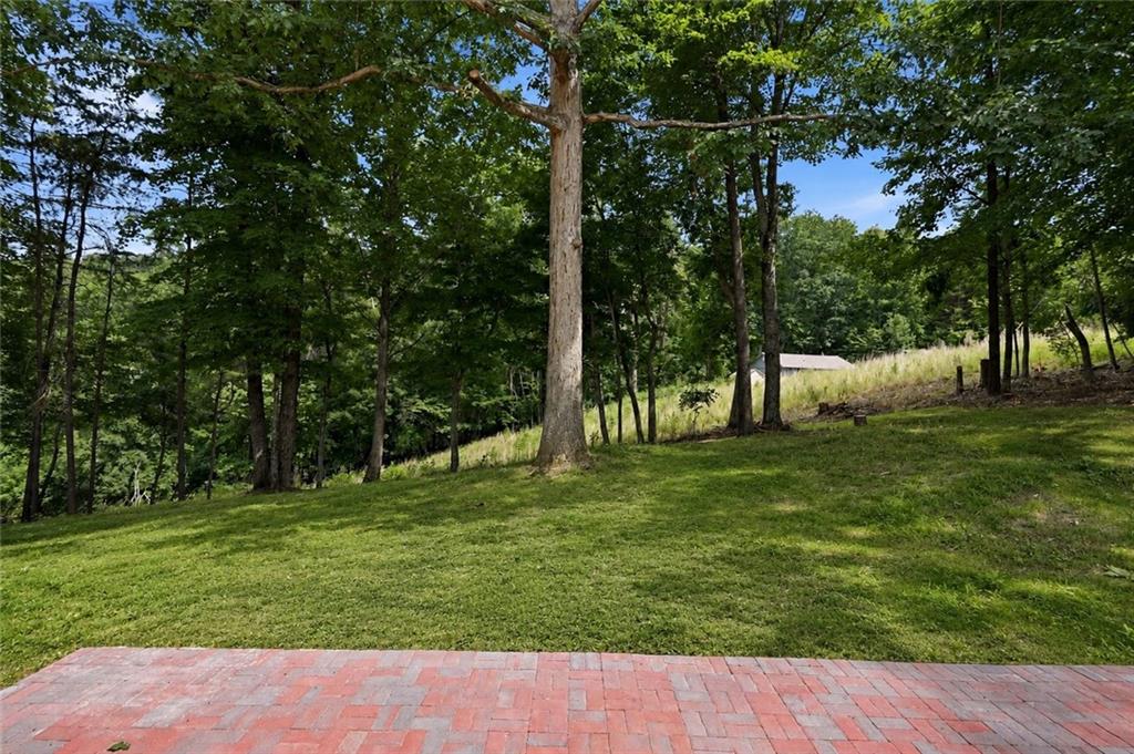 26 Ridgeview Court Dahlonega, GA 30533 - Photo 17 of 23