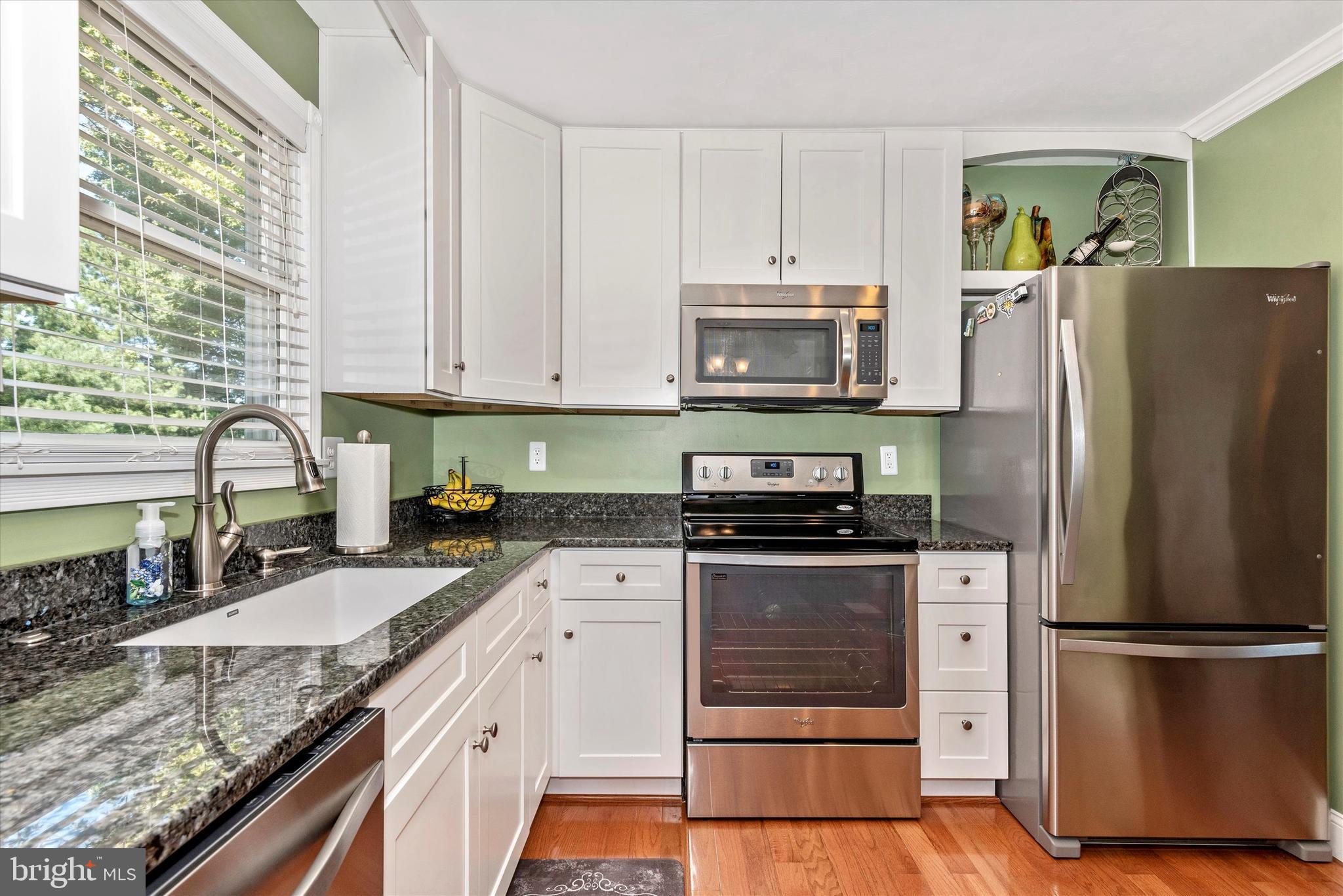 106 West Road Mount Airy, MD 21771 - Photo 14 of 52 Gallery Image 14