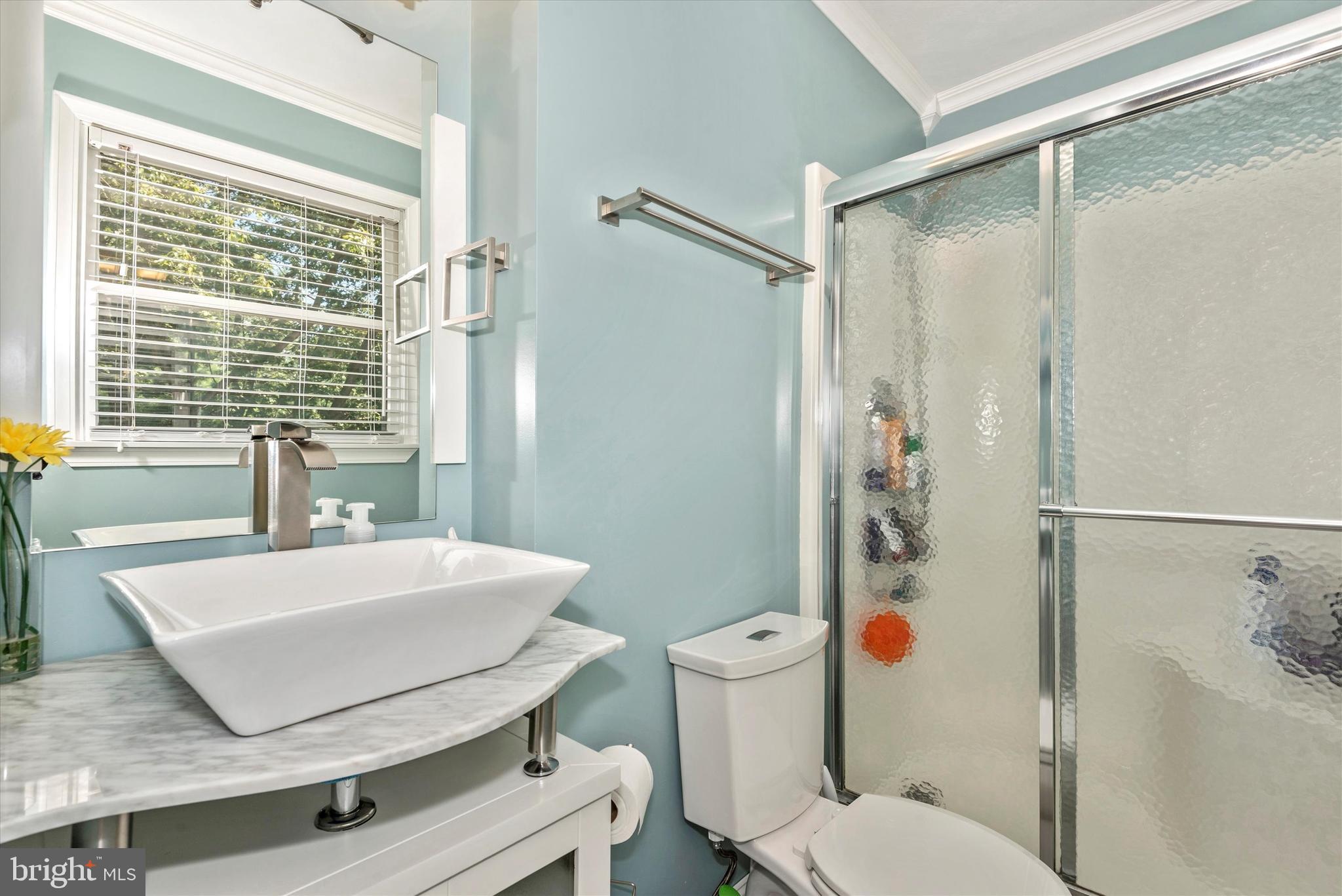 106 West Road Mount Airy, MD 21771 - Photo 22 of 52 Gallery Image 22