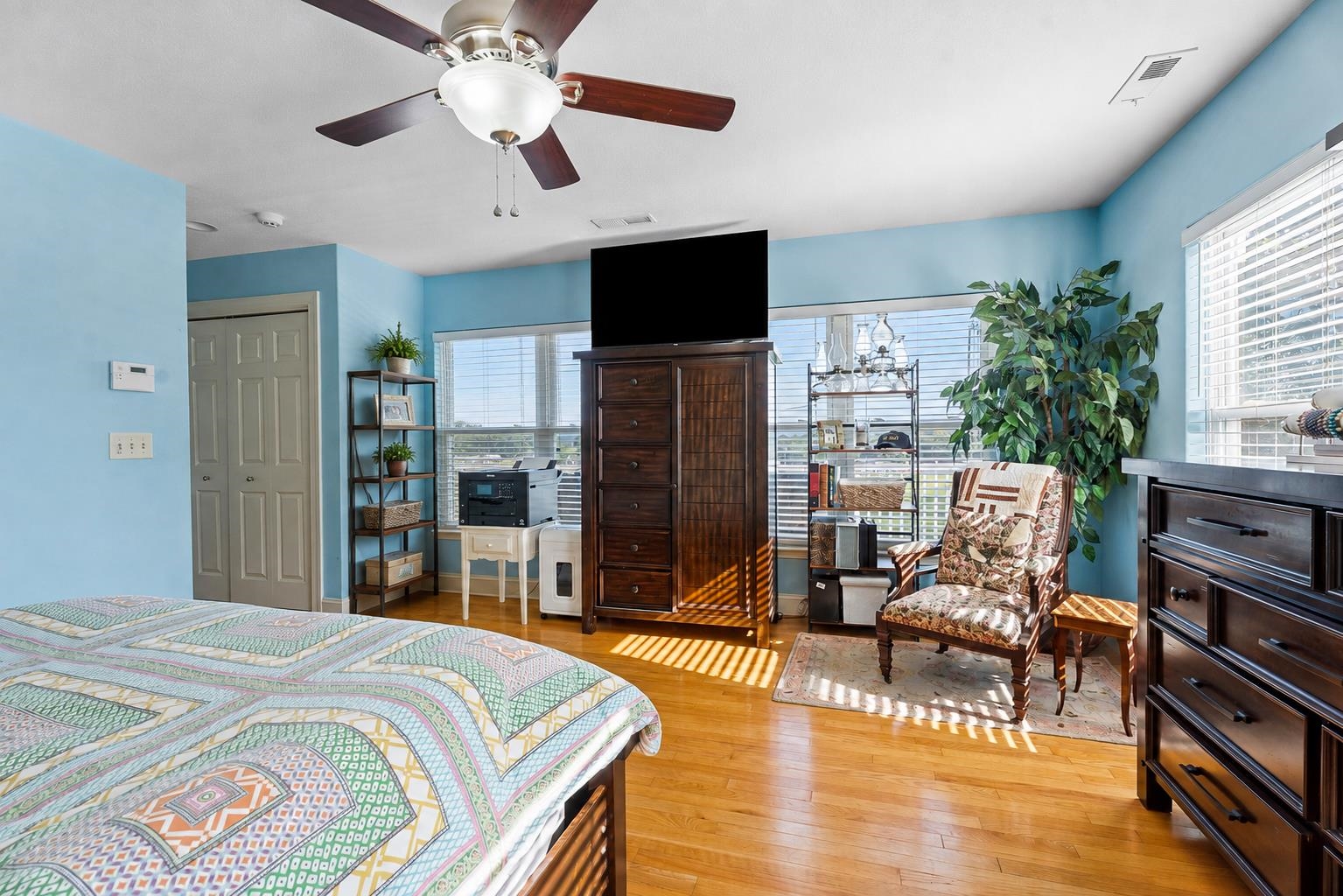 4115 Locust Hill Road Taylors, SC 29687 - Photo 14 of 39 Gallery Image 14
