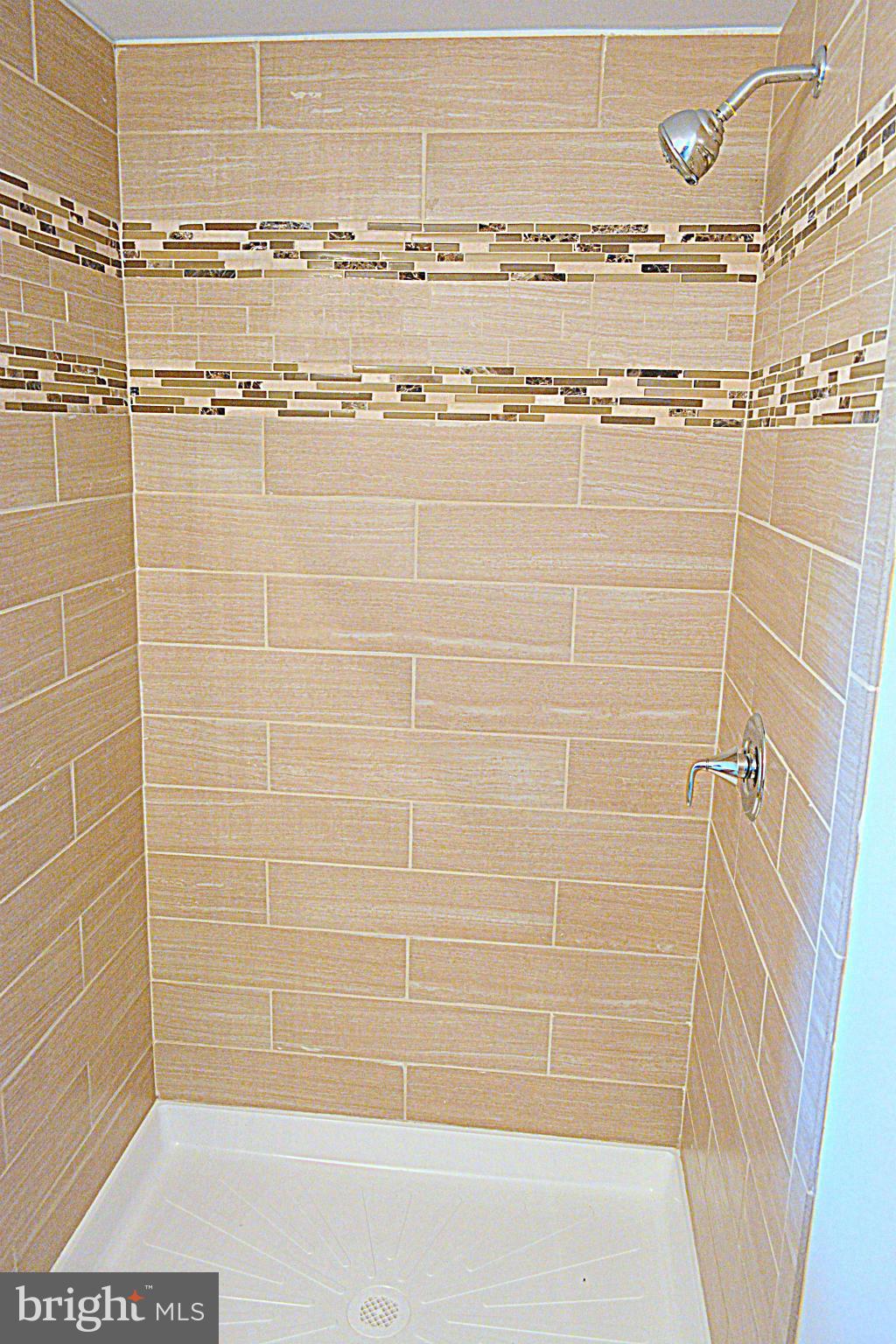 2085 Crouse Mill Road Taneytown, MD 21787 - Photo 11 of 19 a bathroom with a shower