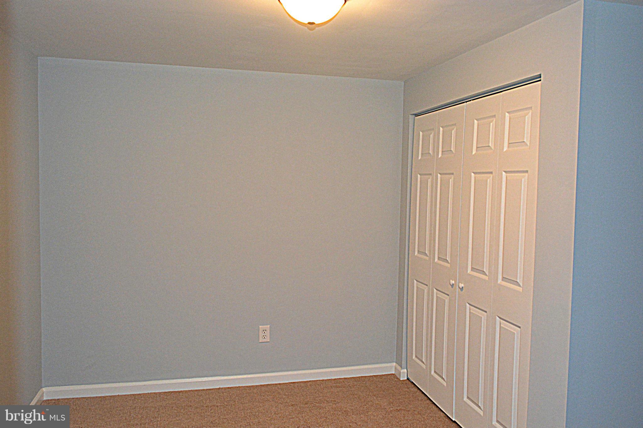 2085 Crouse Mill Road Taneytown, MD 21787 - Photo 14 of 19 an empty room with windows