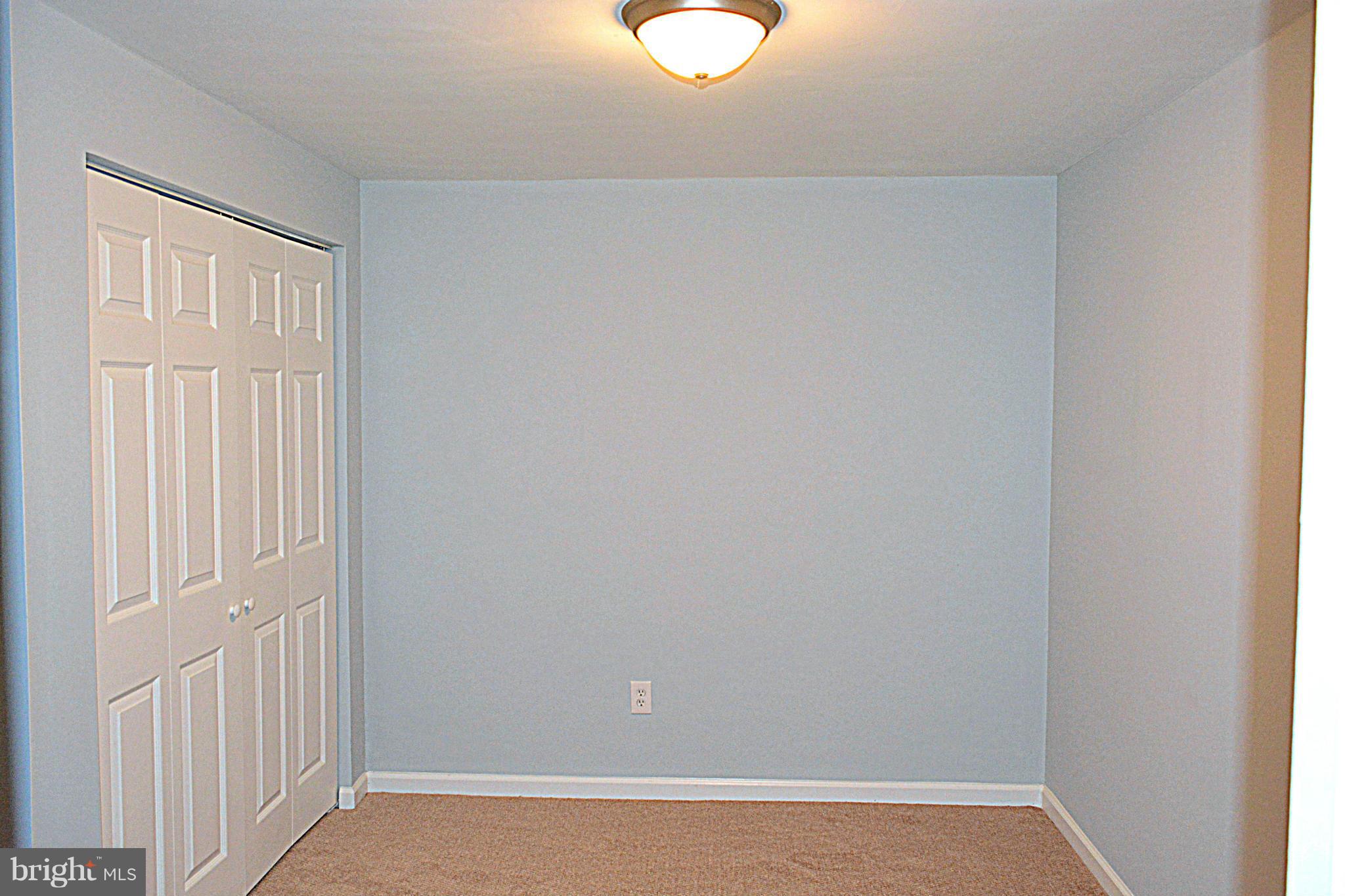 2085 Crouse Mill Road Taneytown, MD 21787 - Photo 15 of 19 a view of a small space