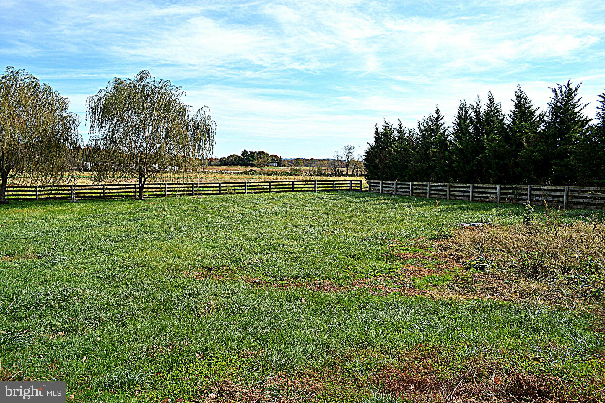 2085 Crouse Mill Road Taneytown, MD 21787 - Photo 19 of 19 a view of a park