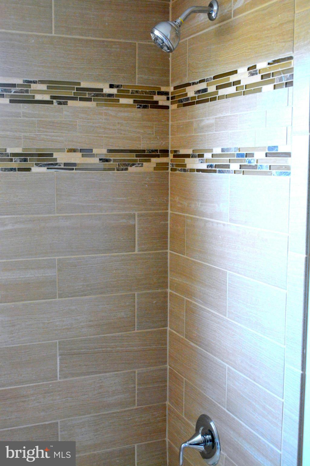 2085 Crouse Mill Road Taneytown, MD 21787 - Photo 8 of 19 a bathroom with a shower