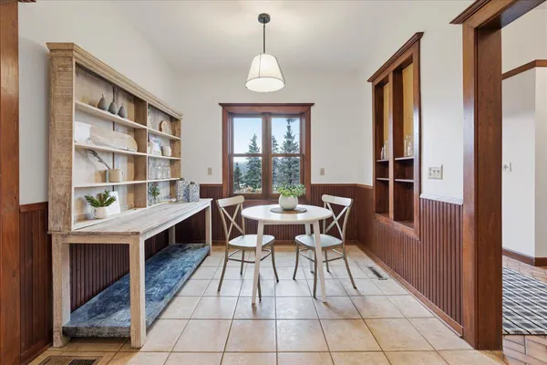 $1,300,000 | 4251 115th Street Southeast, Delano, MN 55328