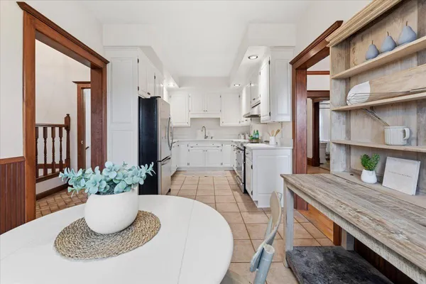 $1,300,000 | 4251 115th Street Southeast, Delano, MN 55328