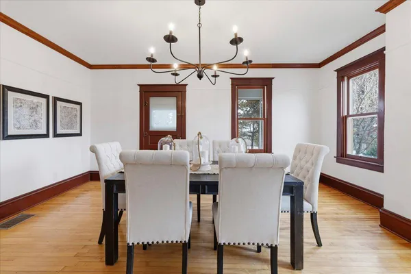 $1,300,000 | 4251 115th Street Southeast, Delano, MN 55328