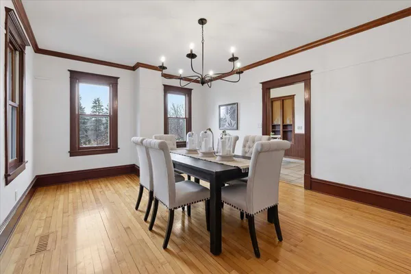 $1,300,000 | 4251 115th Street Southeast, Delano, MN 55328