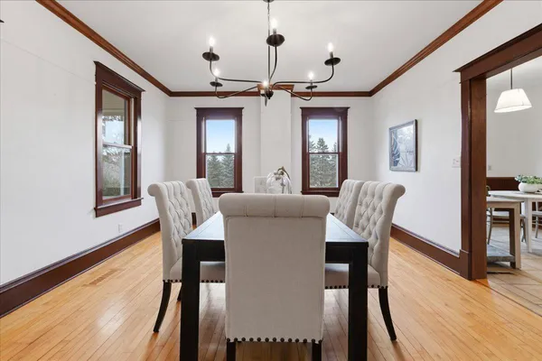 $1,300,000 | 4251 115th Street Southeast, Delano, MN 55328