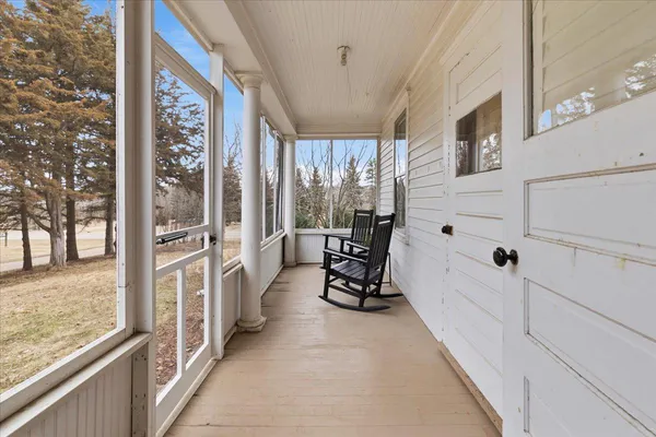 $1,300,000 | 4251 115th Street Southeast, Delano, MN 55328