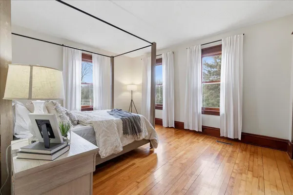 $1,300,000 | 4251 115th Street Southeast, Delano, MN 55328