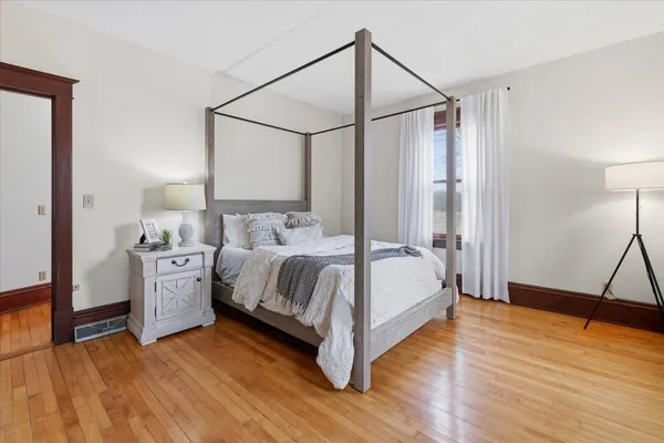 $1,300,000 | 4251 115th Street Southeast, Delano, MN 55328