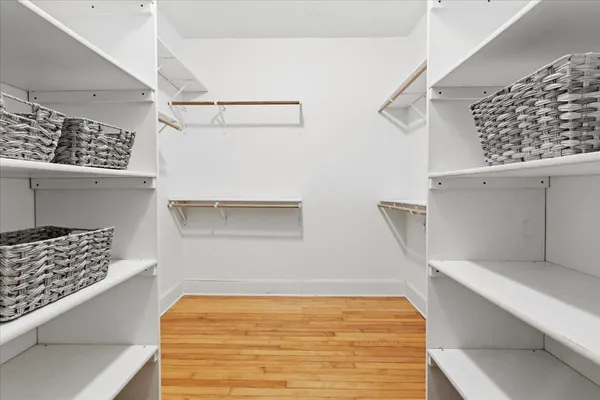 $1,300,000 | 4251 115th Street Southeast, Delano, MN 55328