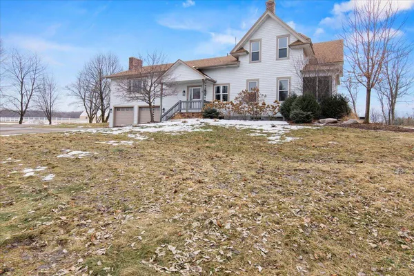 $1,300,000 | 4251 115th Street Southeast, Delano, MN 55328