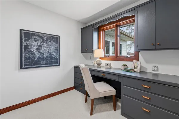 $1,300,000 | 4251 115th Street Southeast, Delano, MN 55328