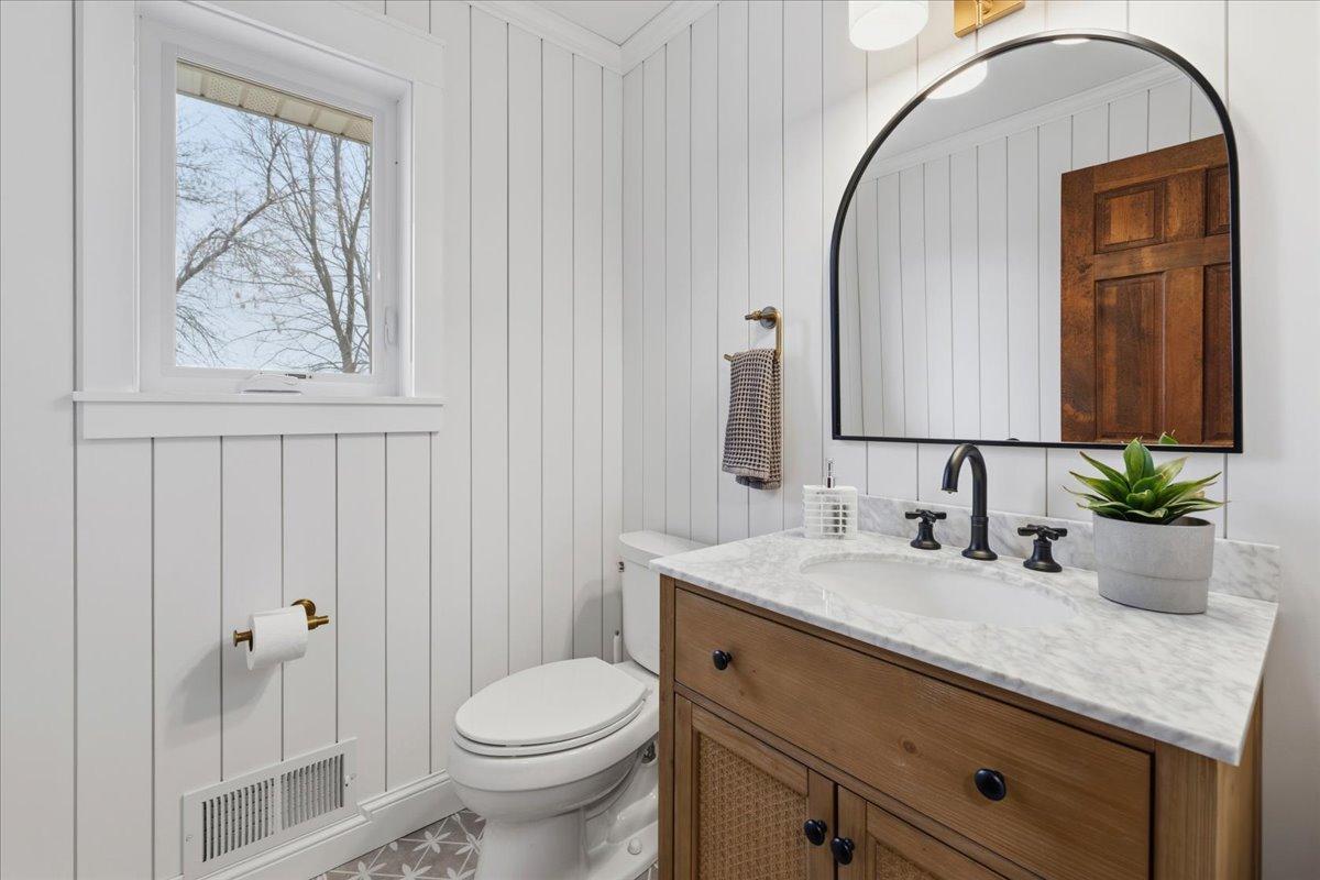 4251 115th Street Southeast Delano, MN 55328 - Photo 21 of 59