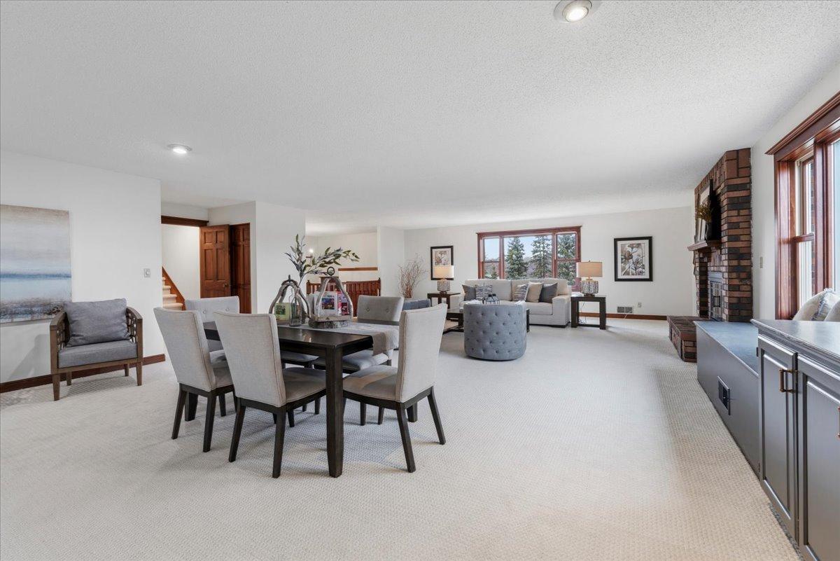 4251 115th Street Southeast Delano, MN 55328 - Photo 25 of 59