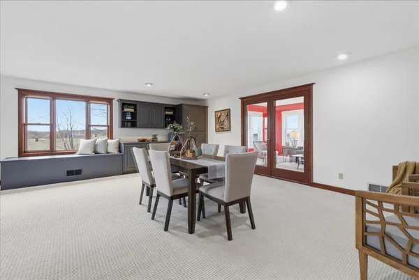 $1,300,000 | 4251 115th Street Southeast, Delano, MN 55328