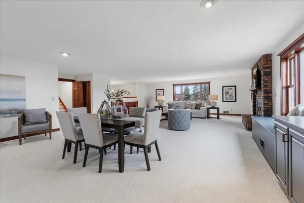 $1,300,000 | 4251 115th Street Southeast, Delano, MN 55328