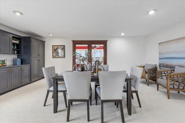 $1,300,000 | 4251 115th Street Southeast, Delano, MN 55328