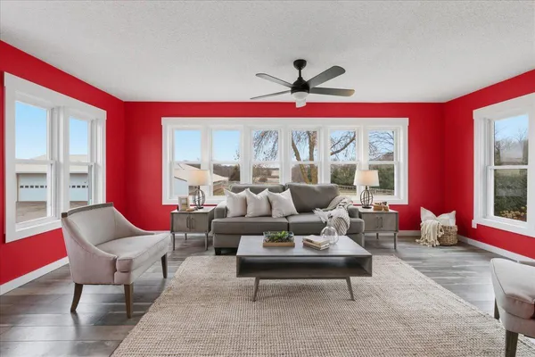 $1,300,000 | 4251 115th Street Southeast, Delano, MN 55328