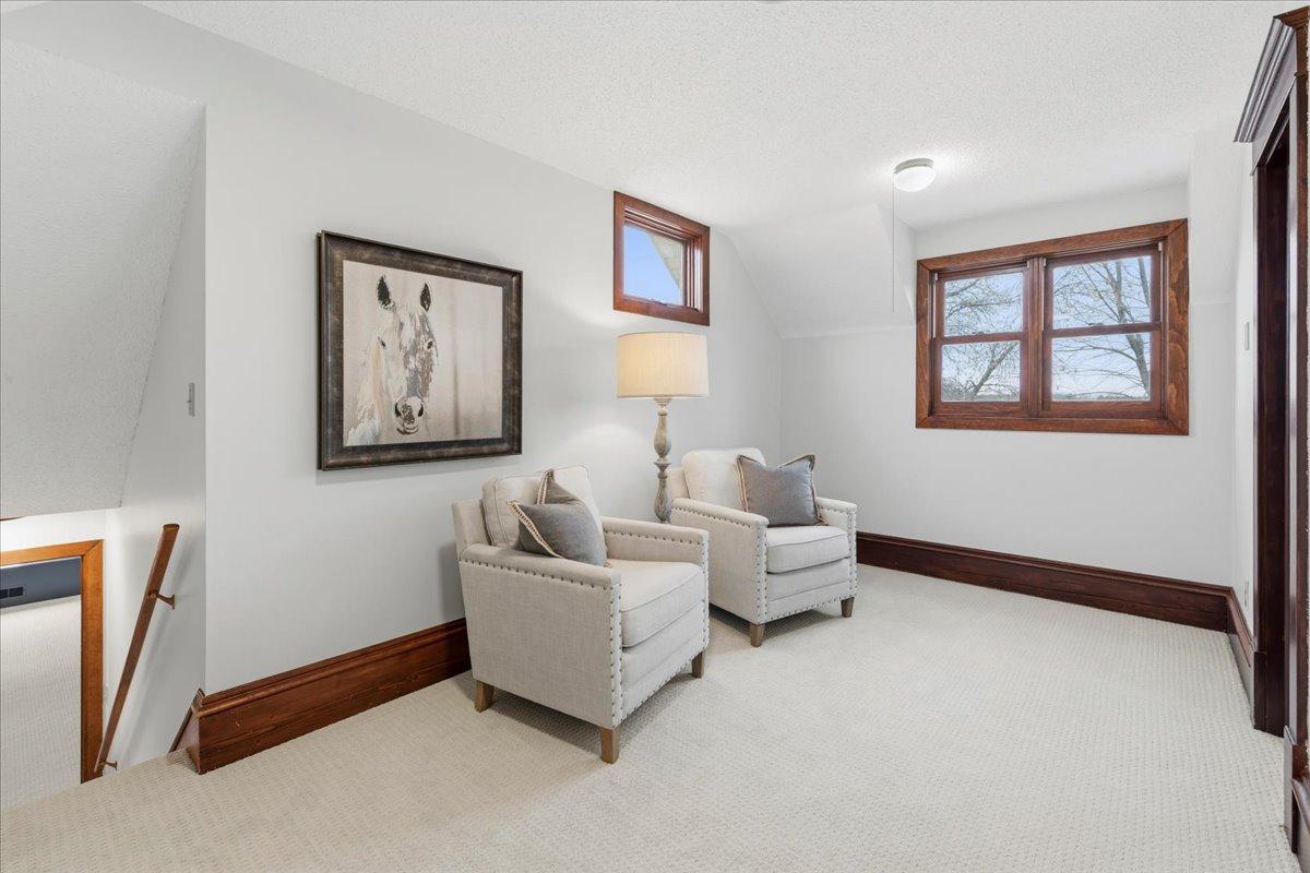 4251 115th Street Southeast Delano, MN 55328 - Photo 29 of 59