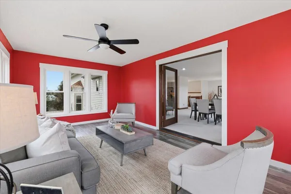 $1,300,000 | 4251 115th Street Southeast, Delano, MN 55328