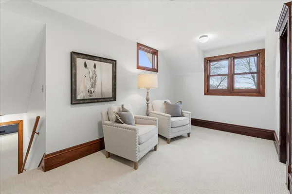 $1,300,000 | 4251 115th Street Southeast, Delano, MN 55328