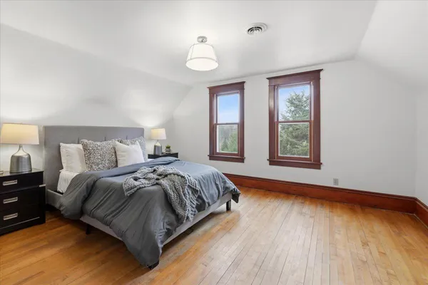 $1,300,000 | 4251 115th Street Southeast, Delano, MN 55328