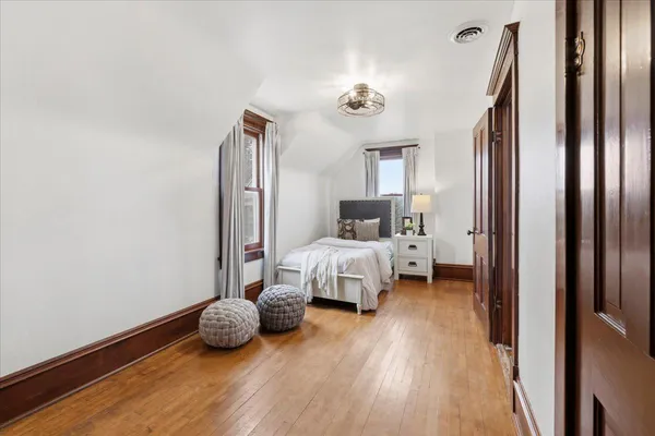 $1,300,000 | 4251 115th Street Southeast, Delano, MN 55328